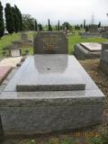 image of grave number 376994